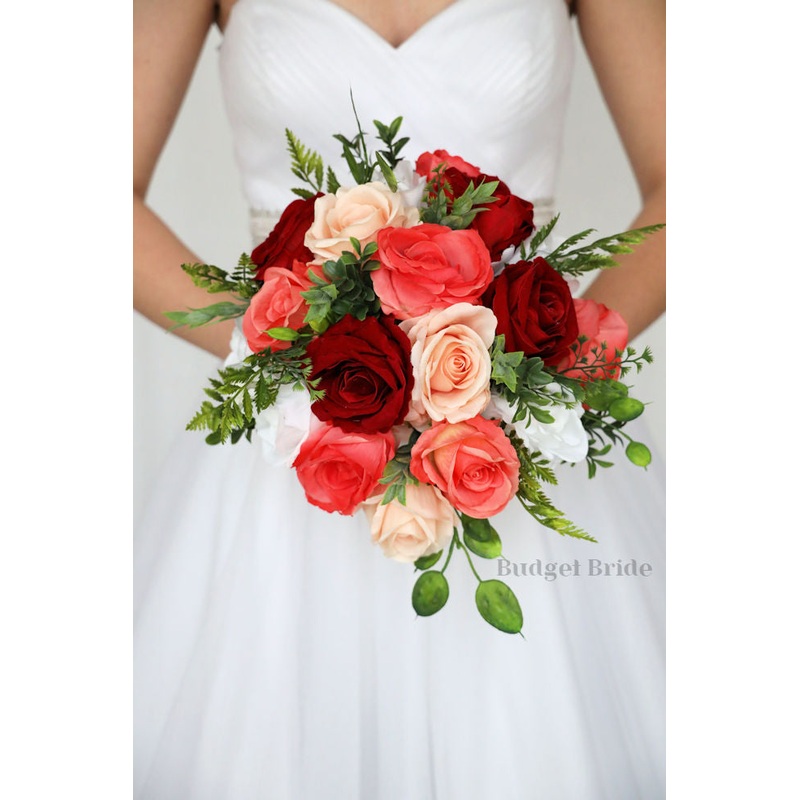 Galatians Collection #202349 – $45 – $235