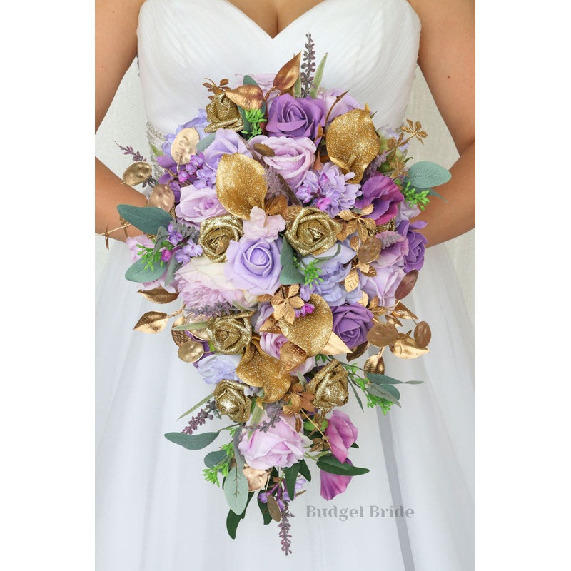 Gatlin Collection #2021169 – $50 – $400