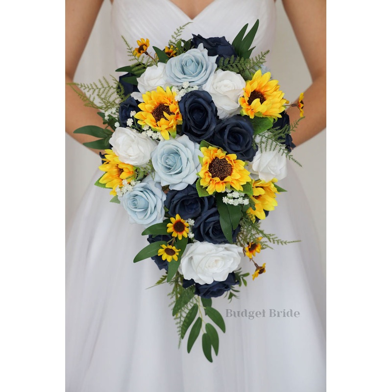 Gemini Collection #2023138- $45 – $280