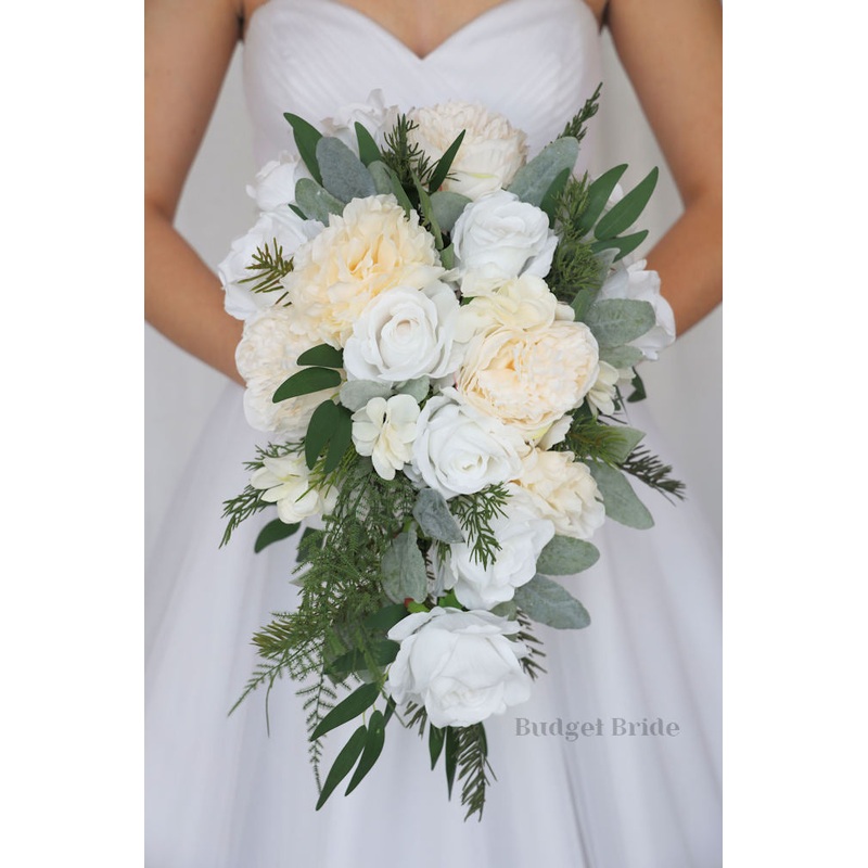 Ginger Collection #2023116- $45 – $280