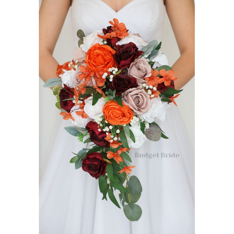 Grapefruit Collection #2023124- $45 – $280