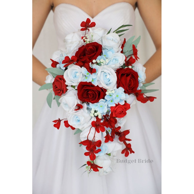 Grover Collection #2023118- $45 – $280