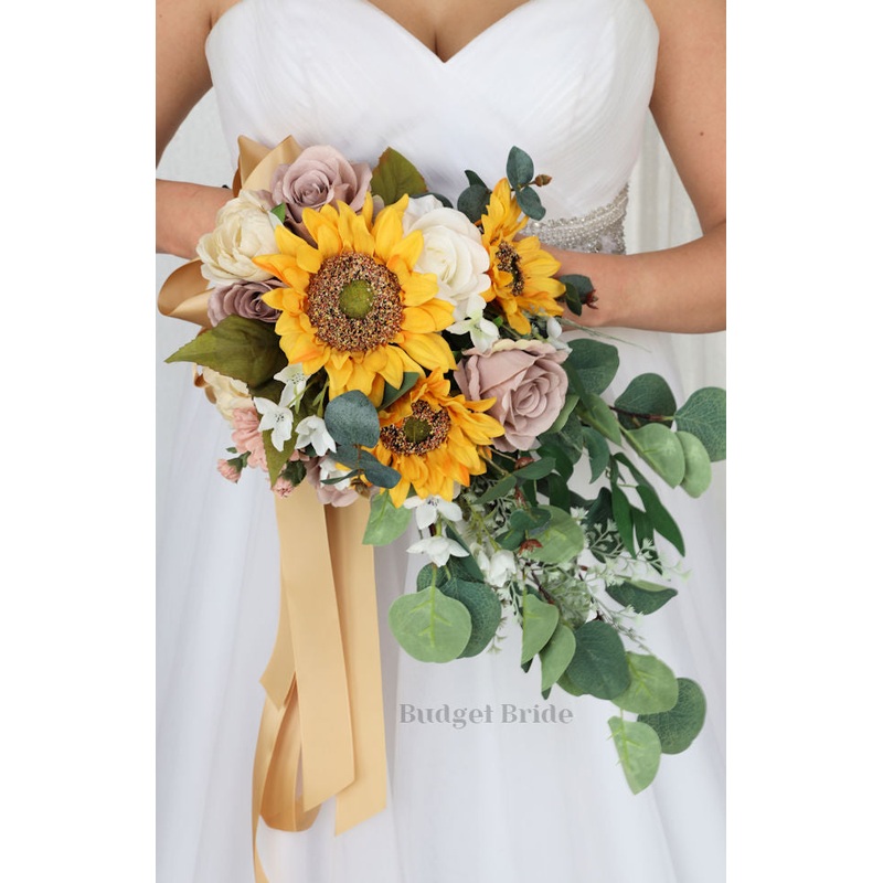 Guida Collection #2021174 – $35 – $235