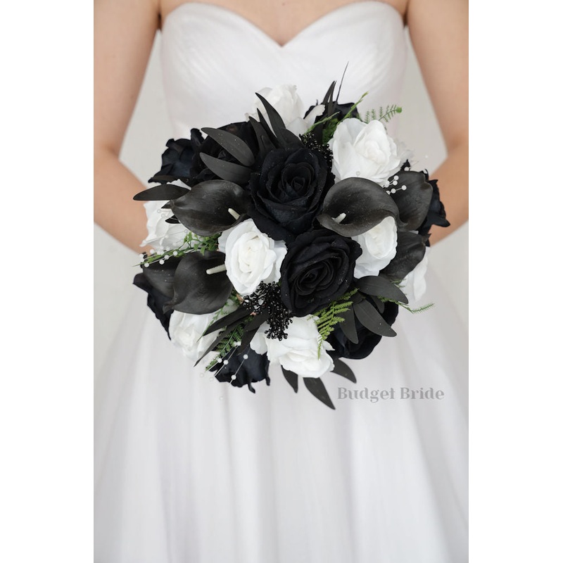 Haku Collection #202340 – $45 – $260