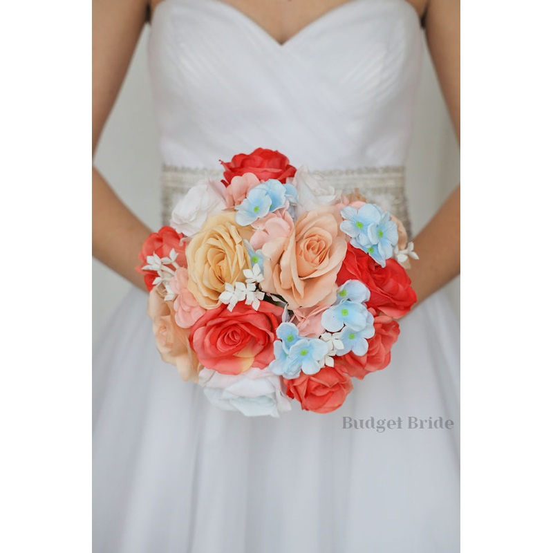 Hawthorn Collection #2023122- $45 – $235