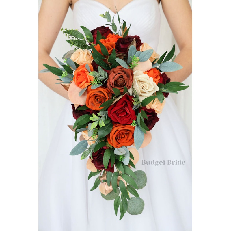 Hera Collection #202310 – $45 – $280