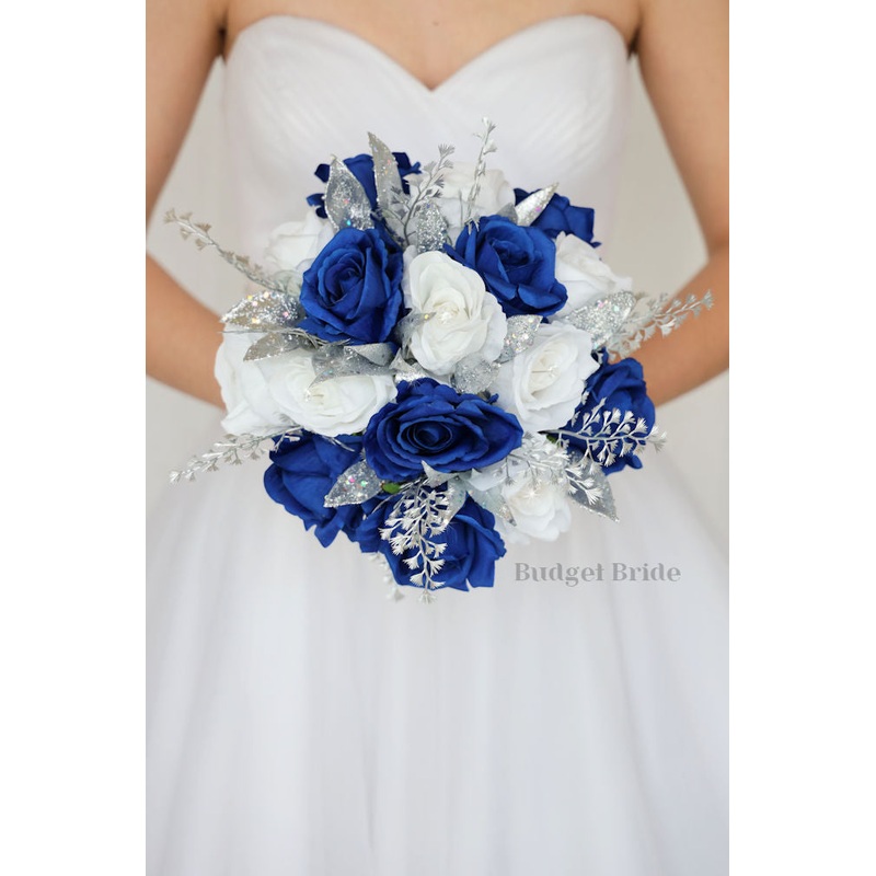 Hillside Collection #202362- $45 – $235