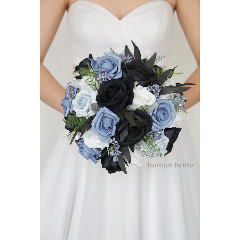 Honeysuckle Collection #202365- $45 – $260