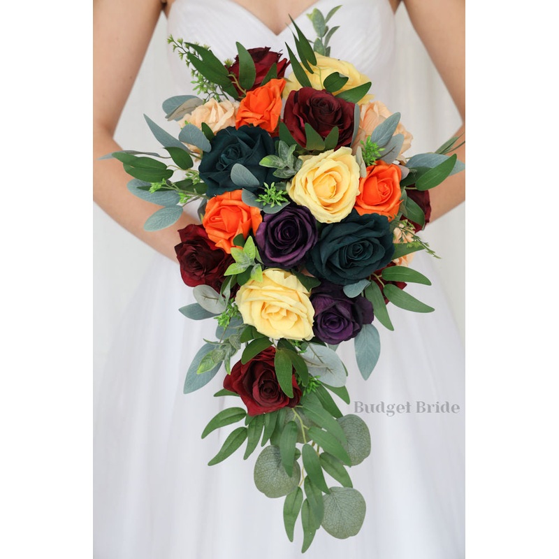 Howls Collection #202322 – $45 – $280