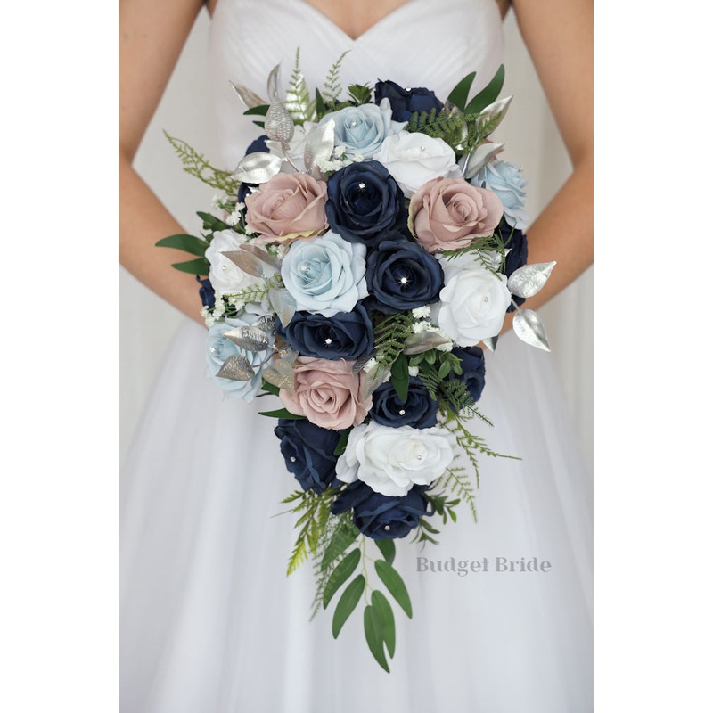 Hydra Collection #2023133- $45 – $280