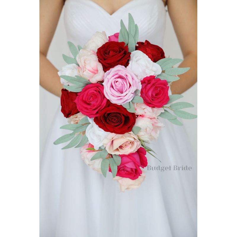 Ice Cream Collection #202331- $45 – $280