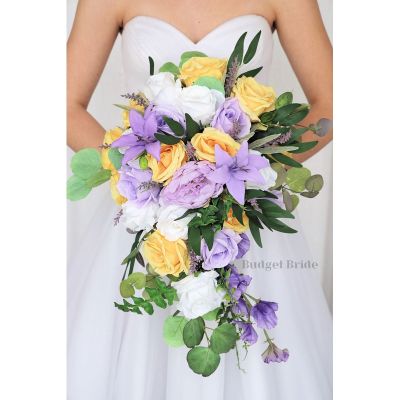 Iris Collection #202364- $45 – $280