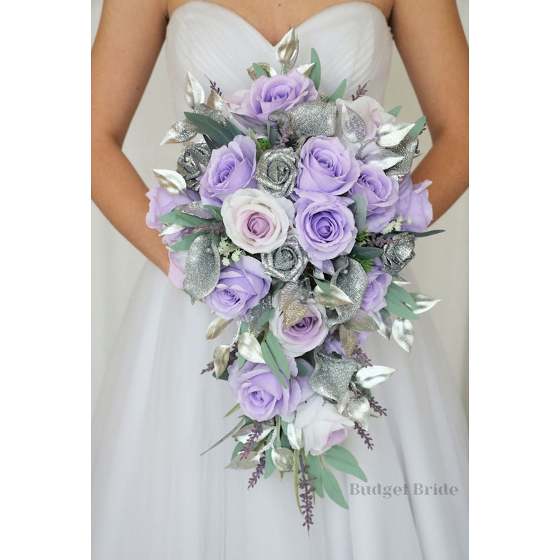 James Collection #202369- $45 – $310