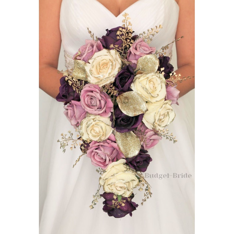 Jasim Collection #2021145 – $50 – $400