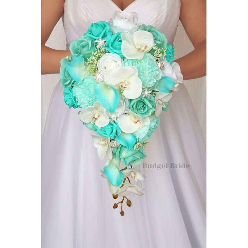 Jefferson Collection #2021166 – $40 – $310