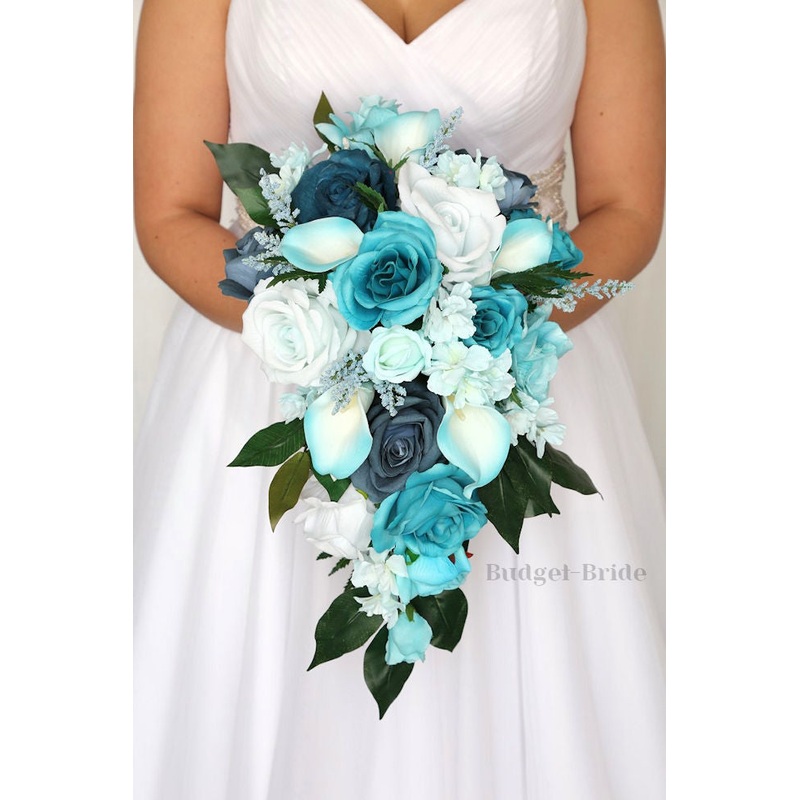 Jerry Collection #2021140 – $45 – $280