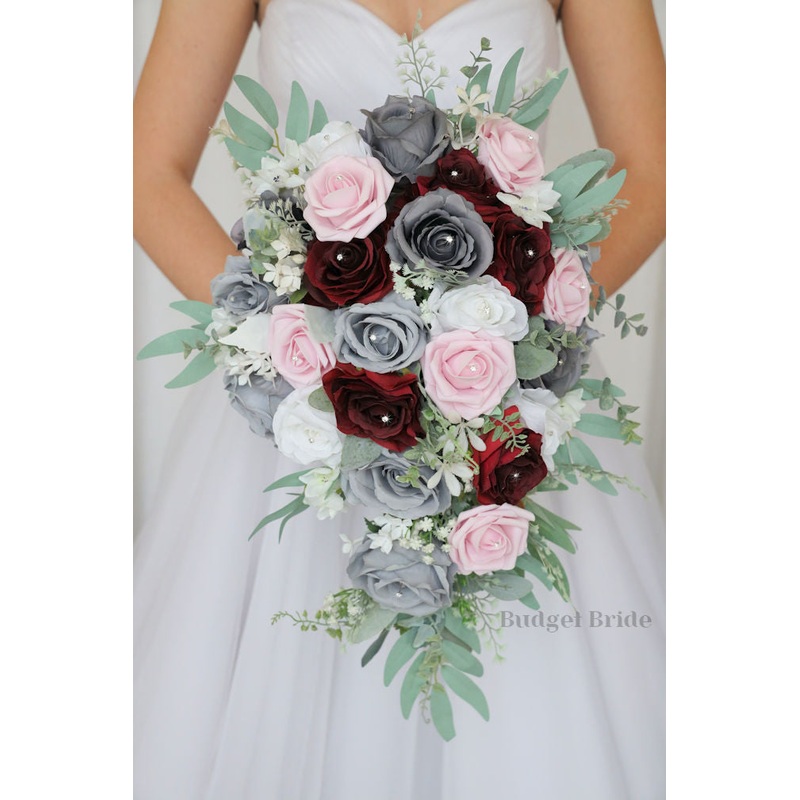 Joel Collection #202373- $45 – $280