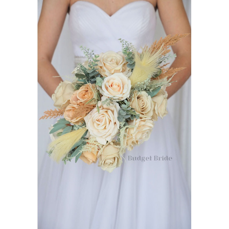 Joshua Collection #202383- $45 – $280