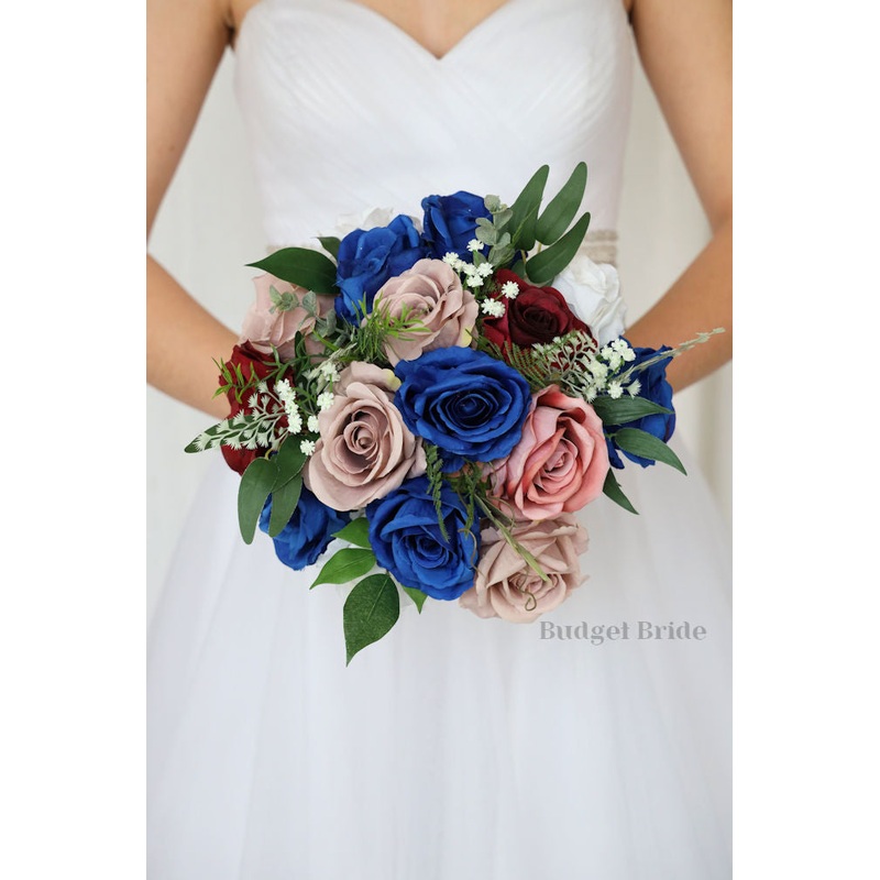 Joy Collection #20233 – $45 – $260