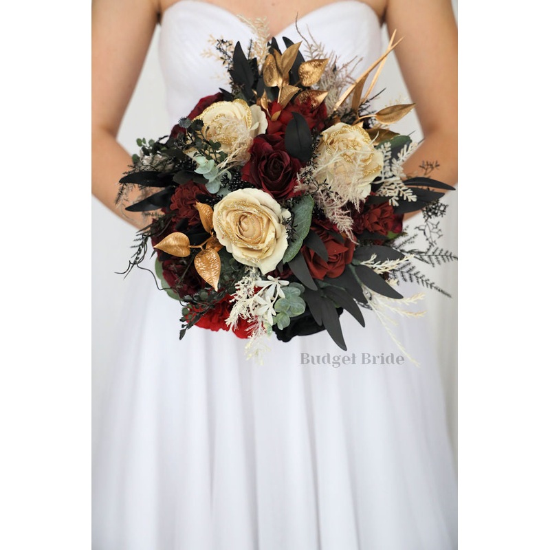 Jude Collection #202346 – $45 – $280