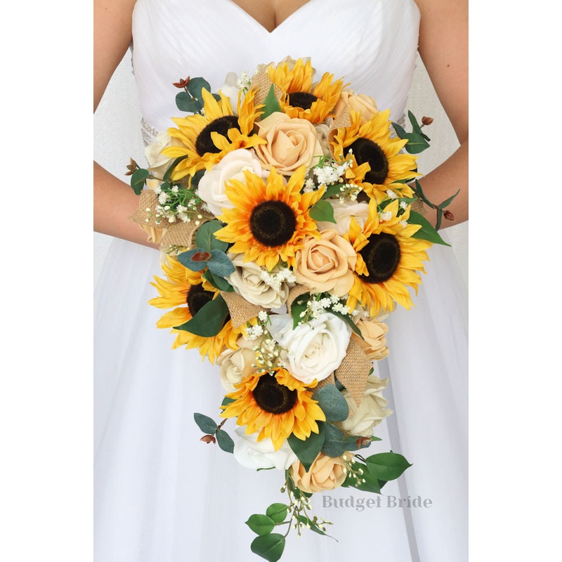 Juilo Collection #2021170 – $35 – $280