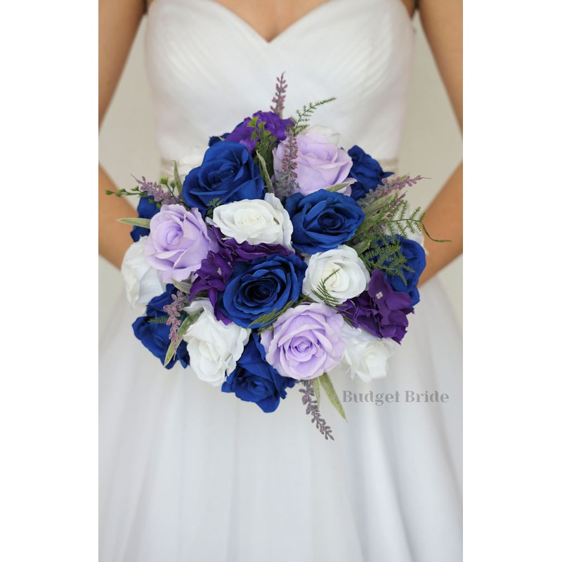 Juno Collection #2023104- $45 – $235