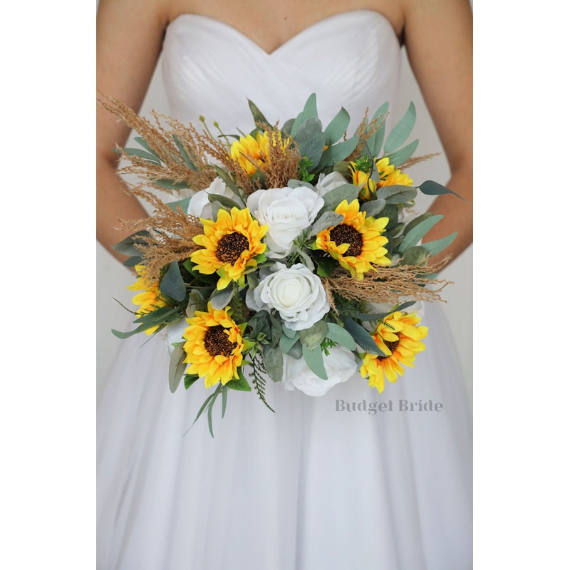 Kain Collection #2023101- $45 – $260