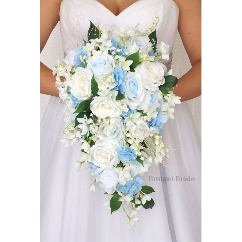 Kassey Collection #2021168 – $45 – $280