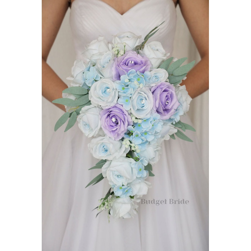 Keenan Collection #202388- $45 – $280