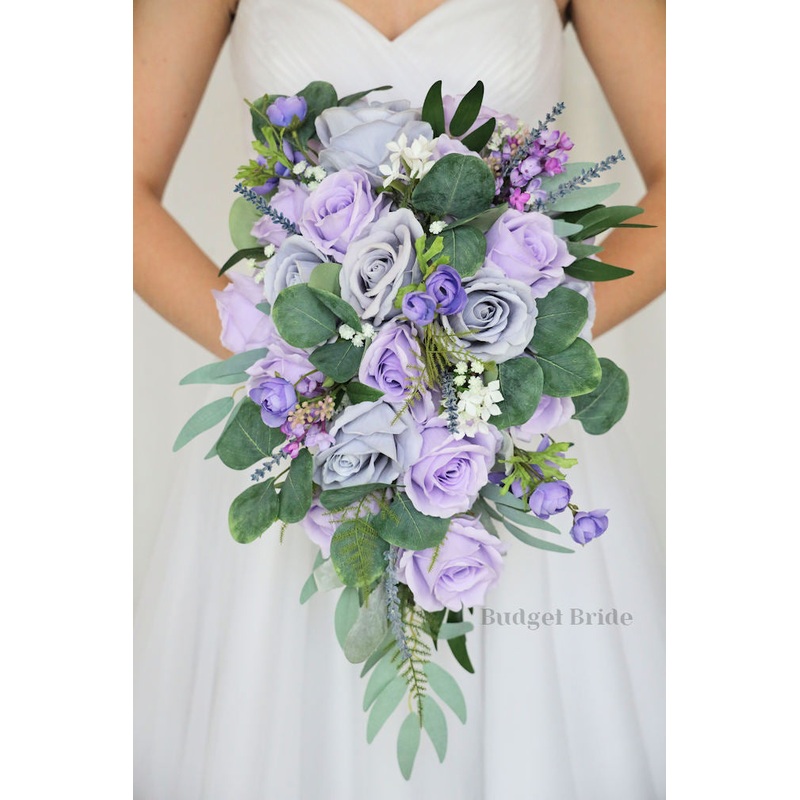 Kieran Collection #2023109- $45 – $280