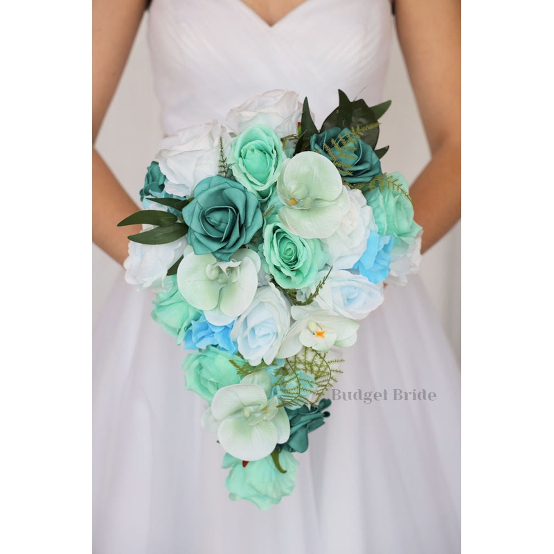 Kira Collection #202326 – $45 – $280