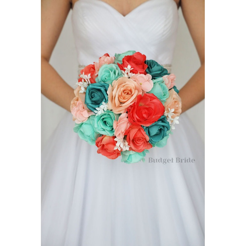 Klaus Collection #202394- $45 – $235