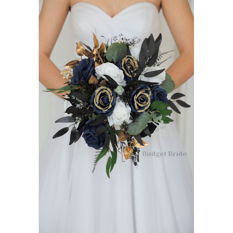 Korra Collection #202385- $45 – $280