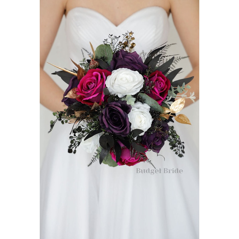 Lapis Lazuli Collection #202363- $45 – $260