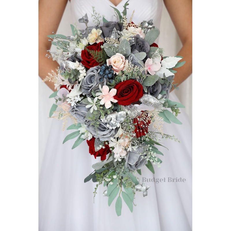 Lettie Collection #20237 – $45 – $280