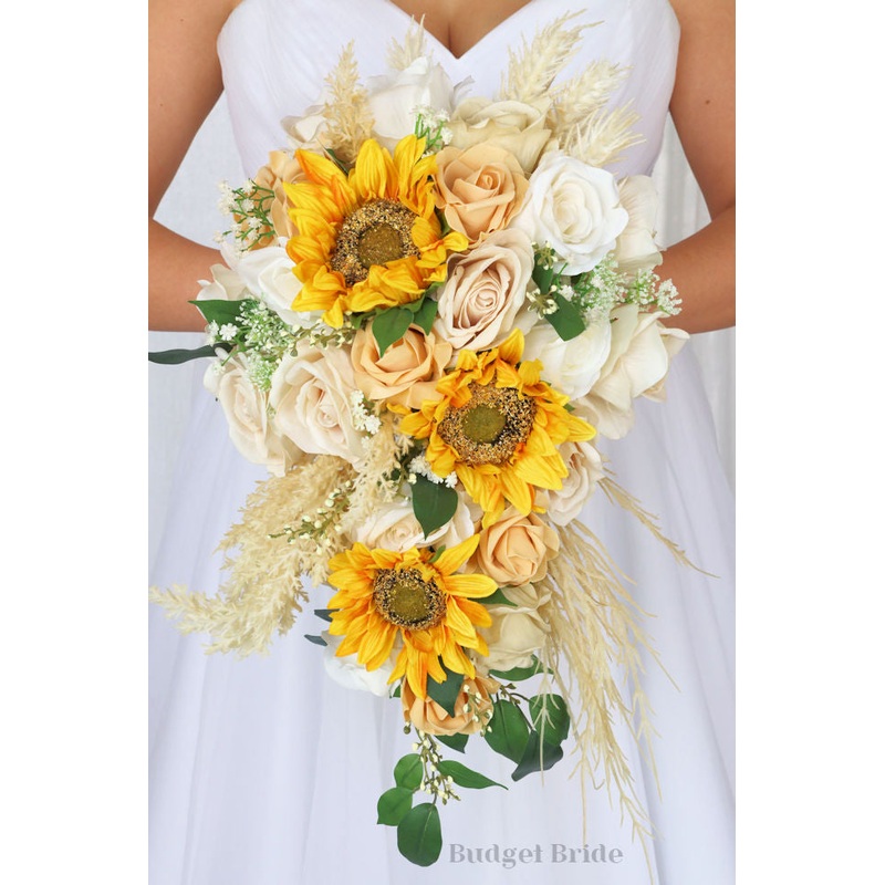 Lewis Collection #2021184 – $40 – $310