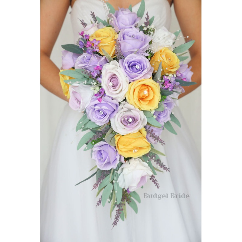 Lichen Collection #202351- $45 – $280