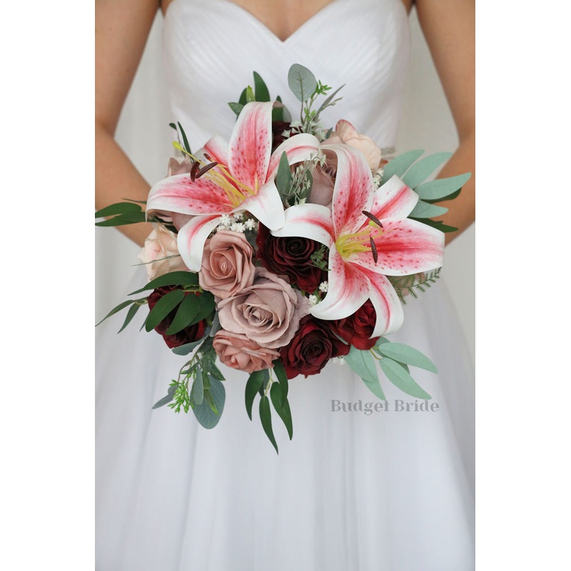 Locust Collection #2023139- $45 – $260