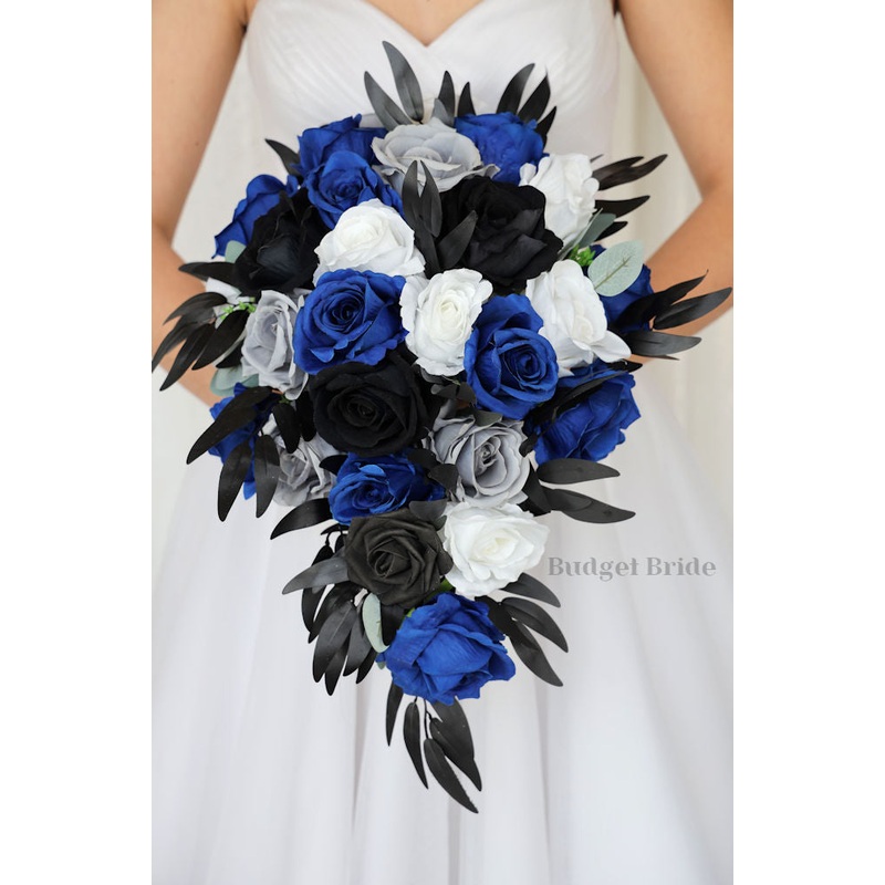 Madeira Collection #202313 – $45 – $280