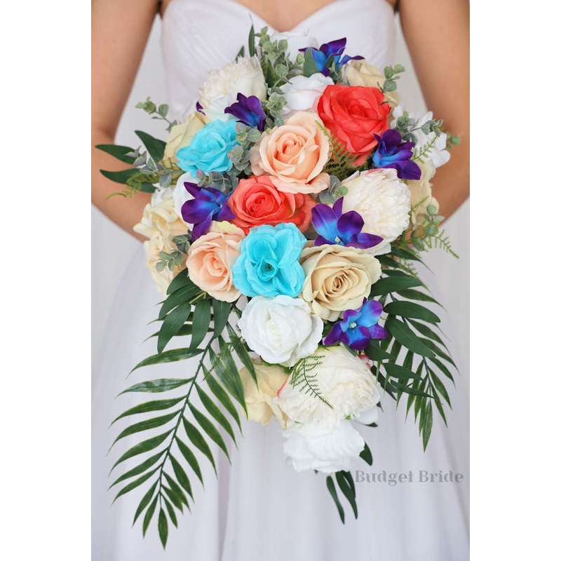 Mangrove Collection #202343- $45 – $280