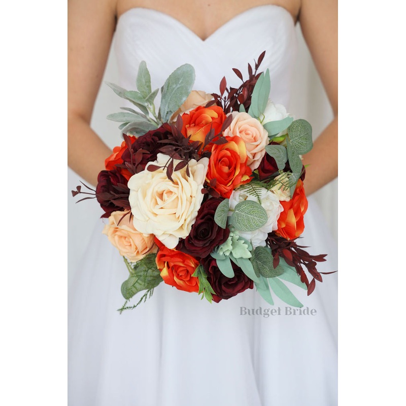 Maple Collection #2023127- $45 – $260