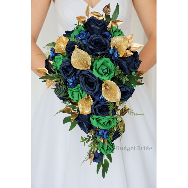 Marilee Collection #20238 – $45 – $280