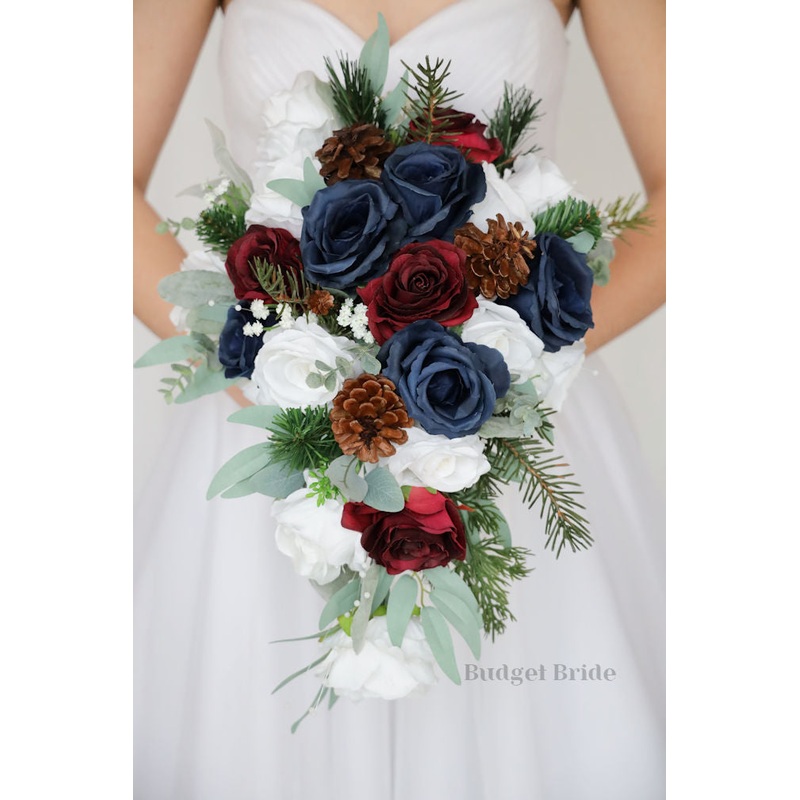 Marsala Collection #202355- $45 – $280