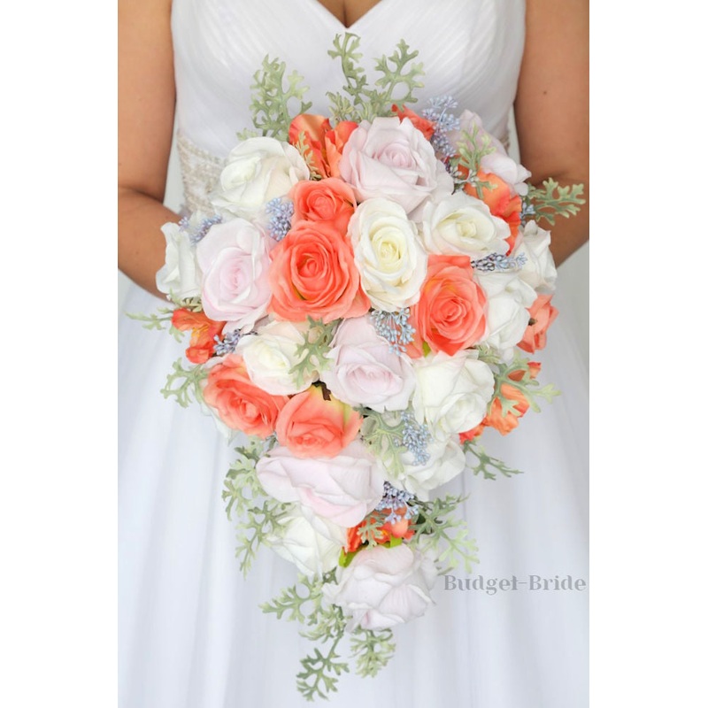 Marty Collection #2021143 – $45 – $280