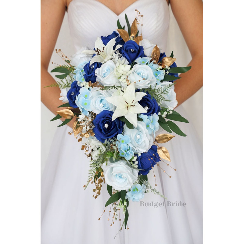 Maui Collection #202317 – $45 – $280