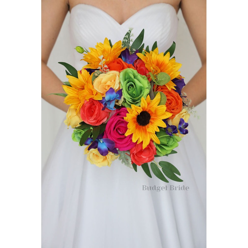 Mavis Collection #2023107- $45 – $235