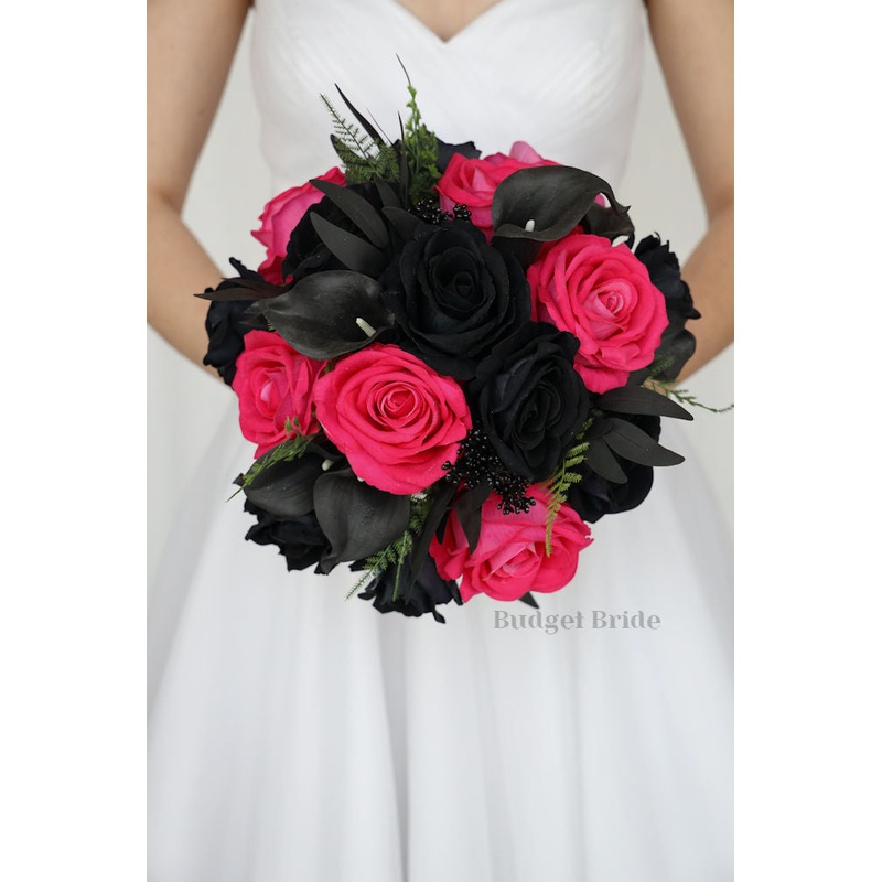 Mavis Collection #202337 – $35 – $235