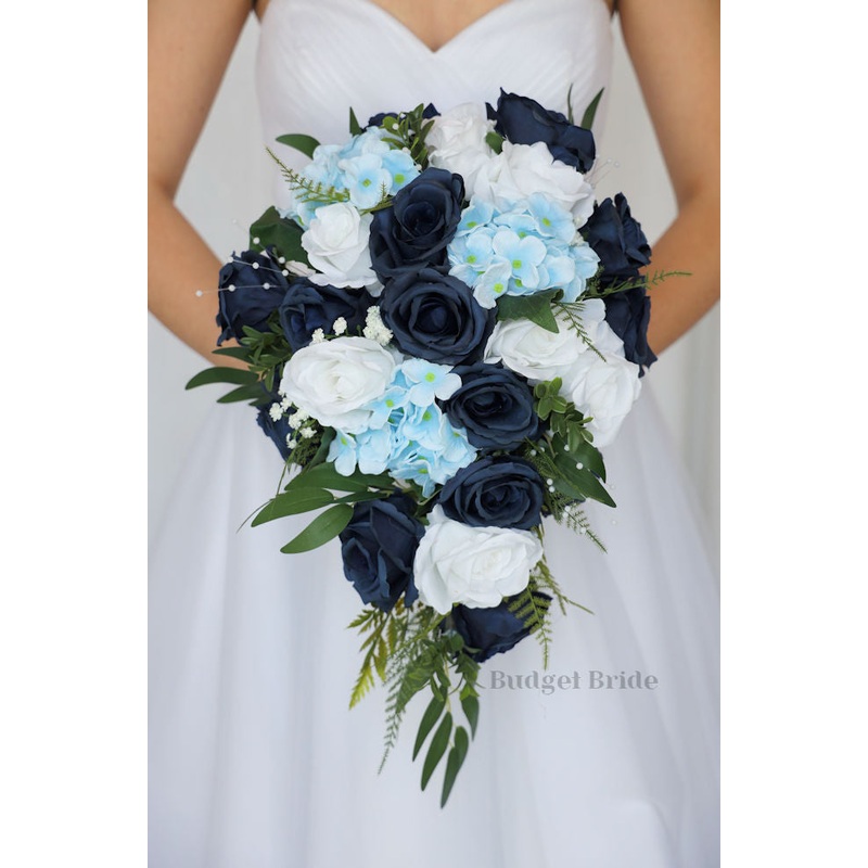 Medusa Collection #202325 – $45 – $280