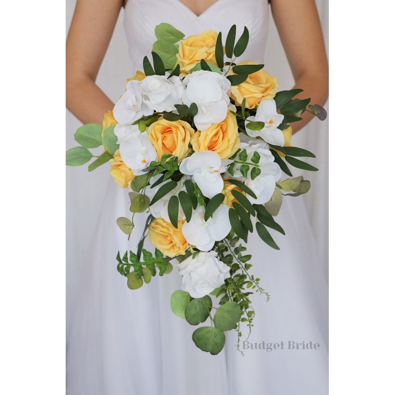 Mei Collection #202327 – $45 – $280