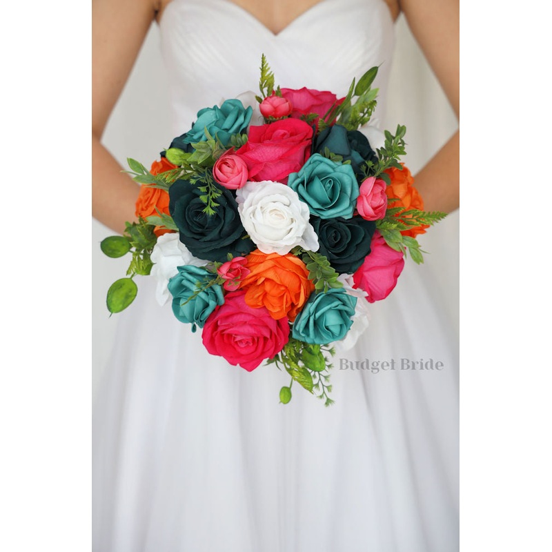 Messiah Collection #202319 – $45 – $235